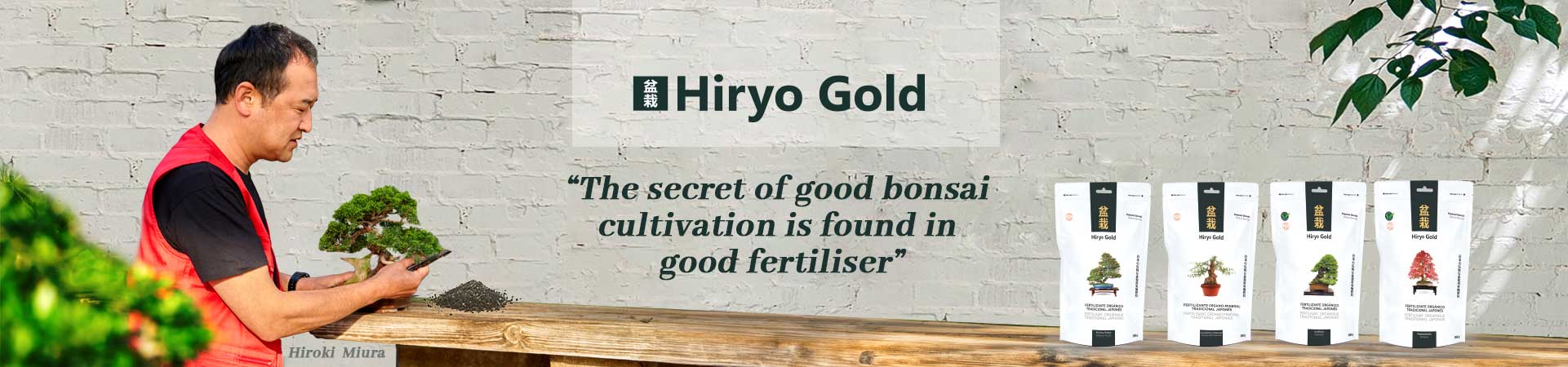 https://www.mistralbonsai.com/tienda/en/80-hiryo-gold-traditional-japanese-fertilisers-for-bonsai